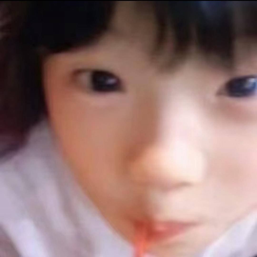 𝙨𝙪𝙣𝙜𝙢𝙚o○