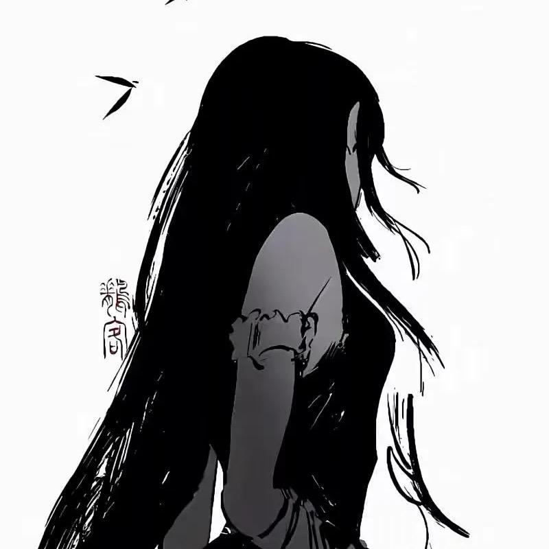 萌各．合宝．💕
