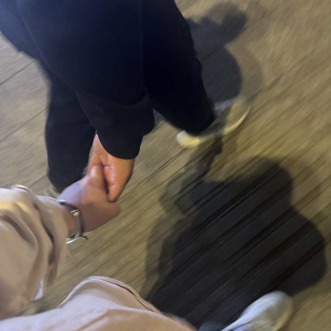 纯情的西瓜