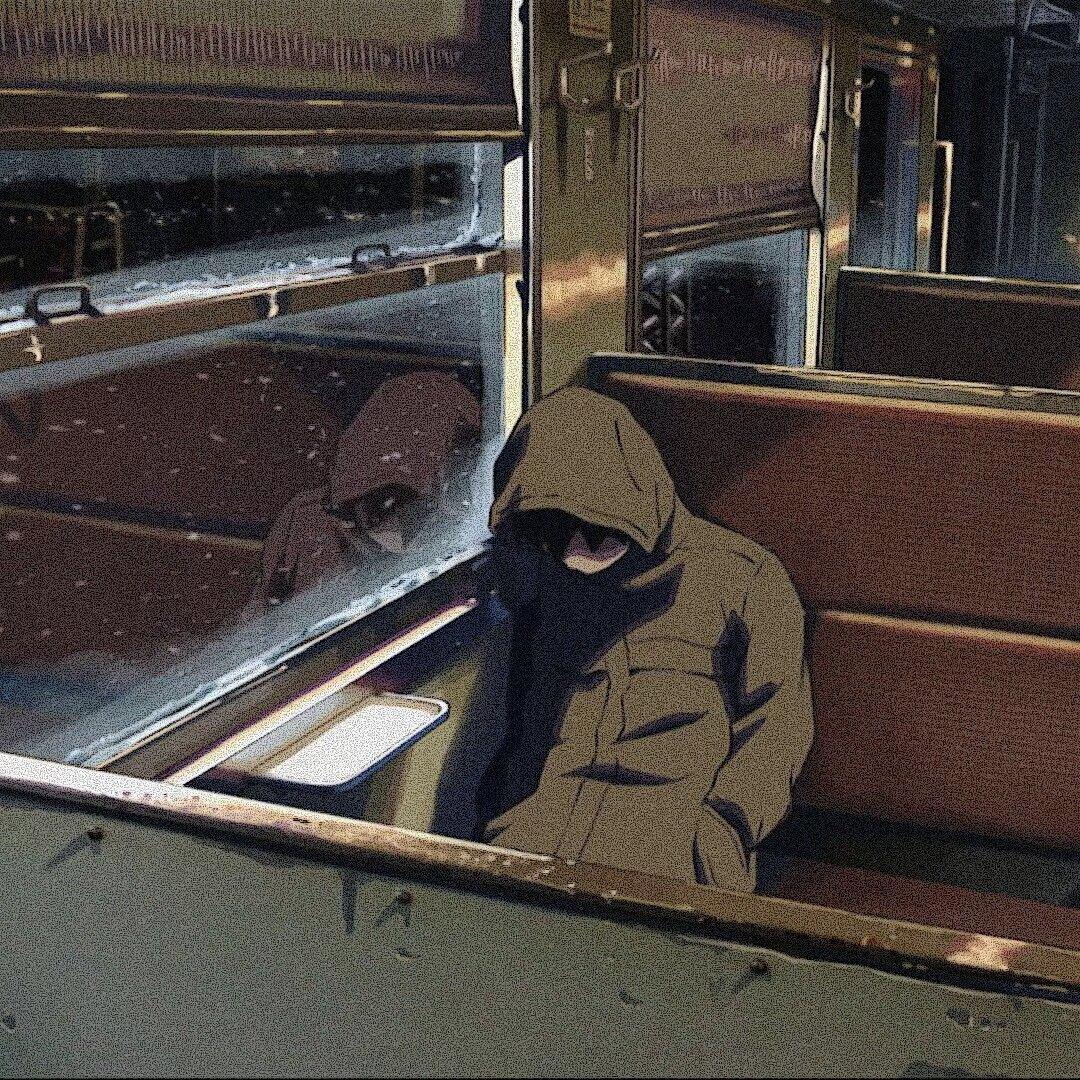 西瞳