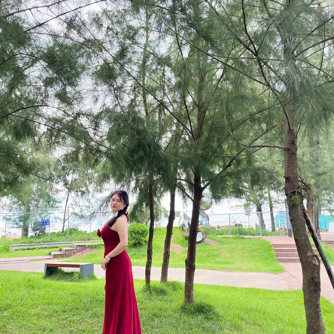 小燕子呀