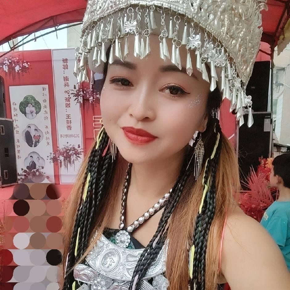 小白菜组合