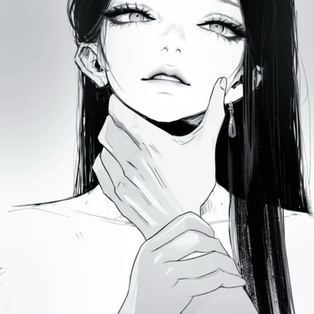 ！！