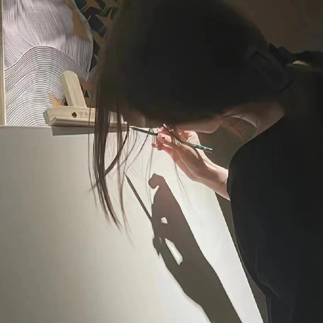 胖橘喵