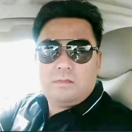 AAA建材批发黄哥