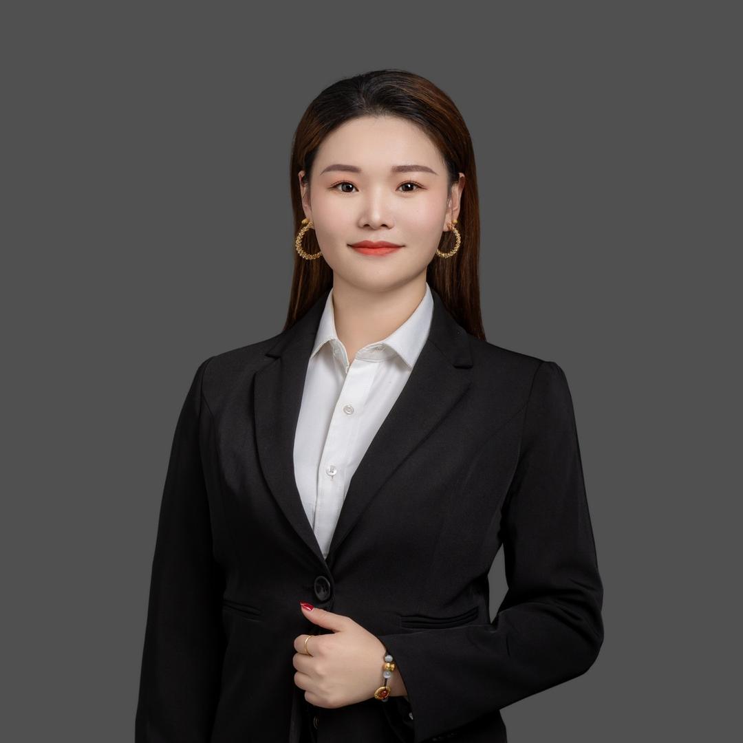 丰县卖房子的小薛店长