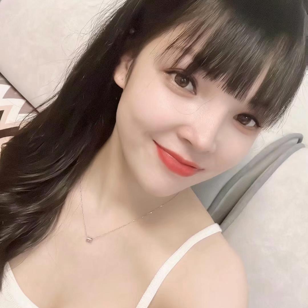 丽群