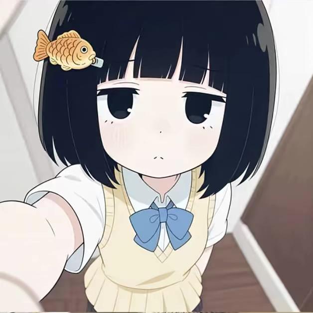🐈‍⬛‧₊˚⋆