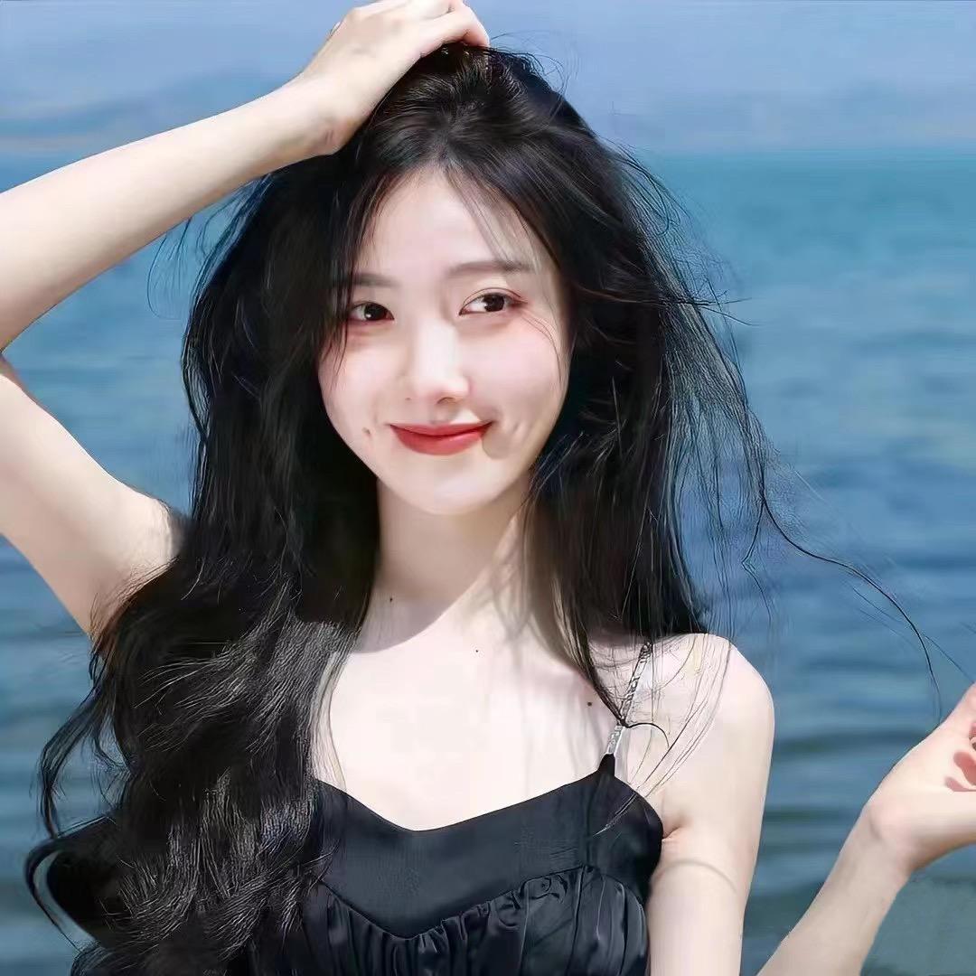 大🉑