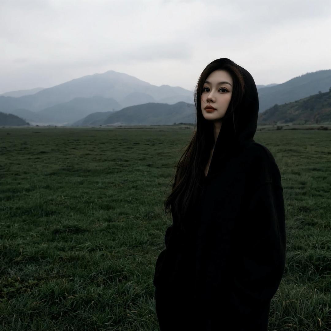 🖤张小酒🖤