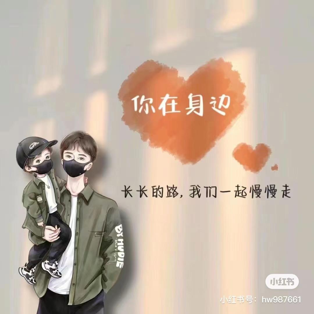 【河州城】日常生活拍摄