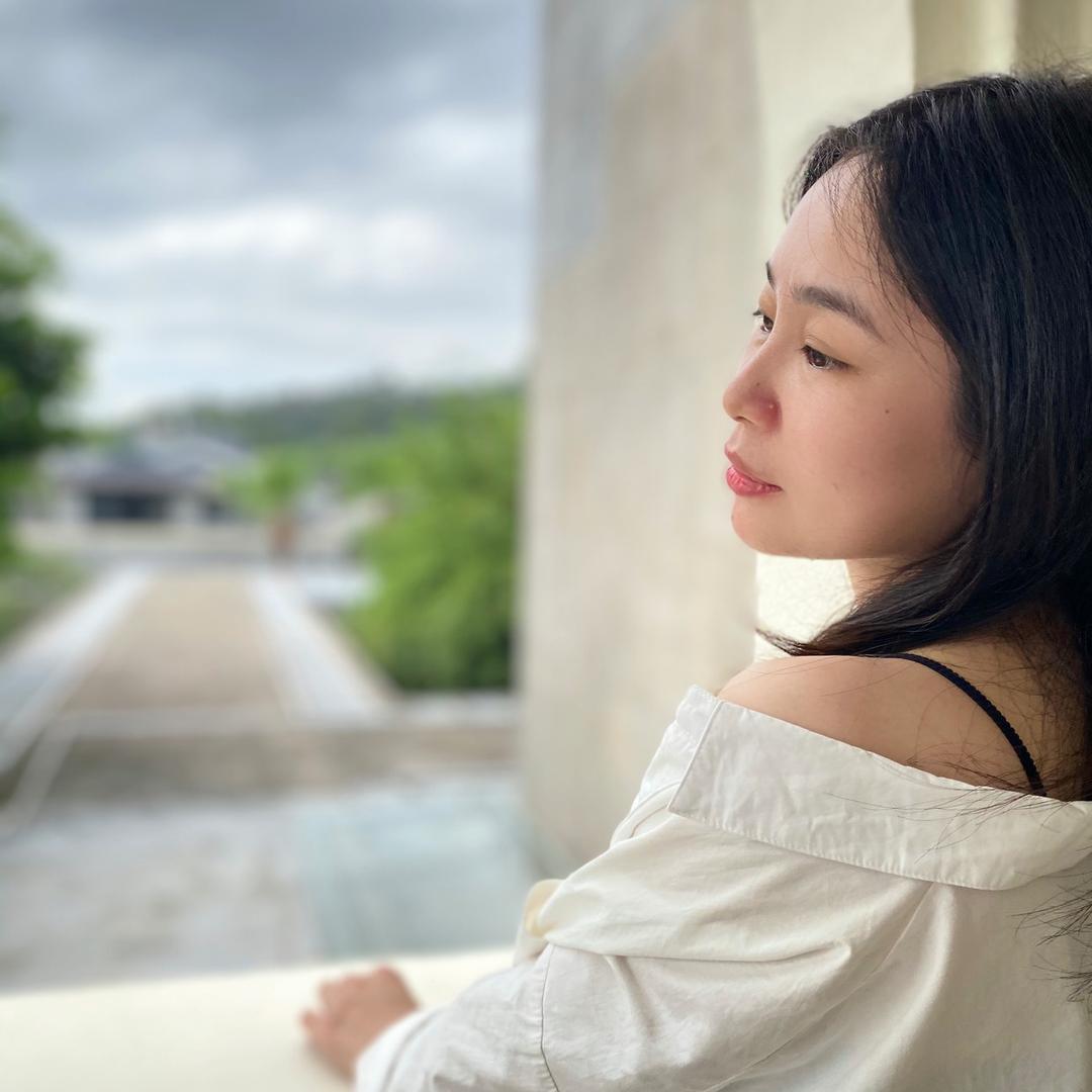 小玲子