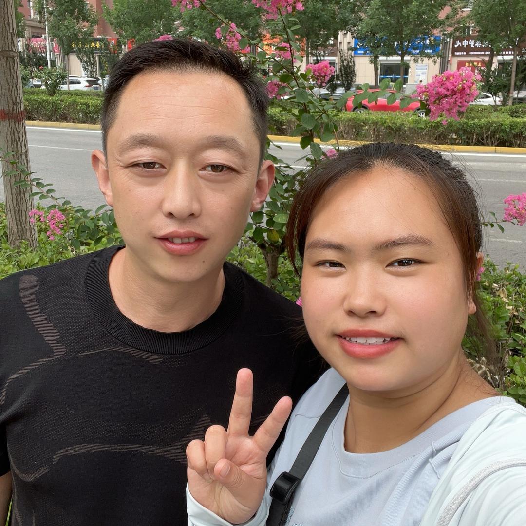 慧慧家老式拌辣串儿
