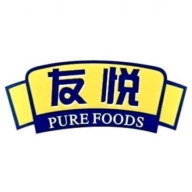 崔大悦