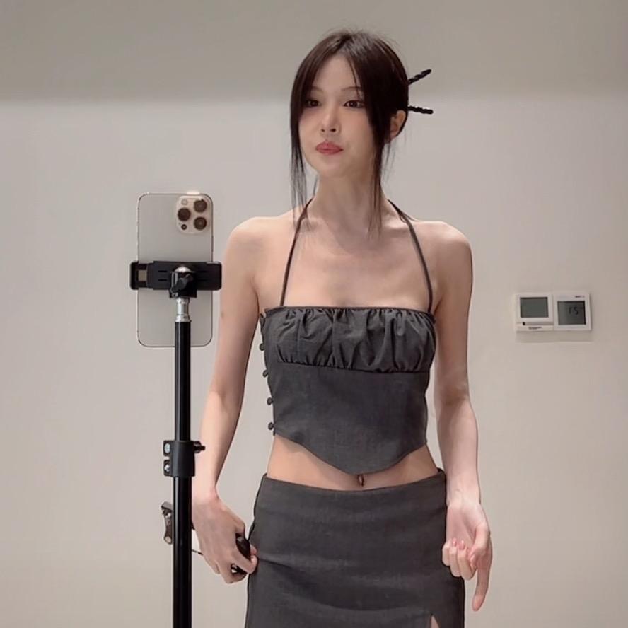 潇潇萧