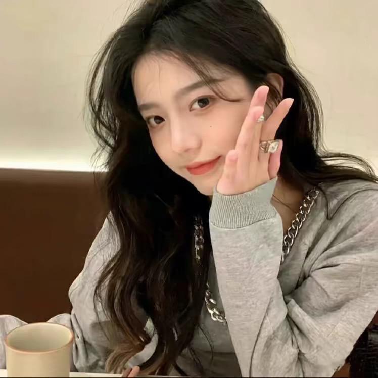 好多小丸子
