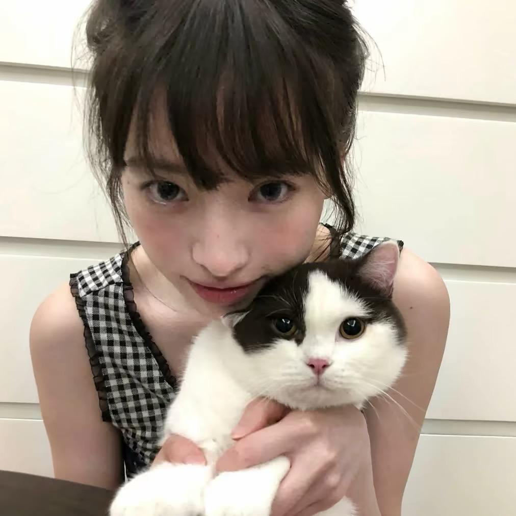 Yuuu-