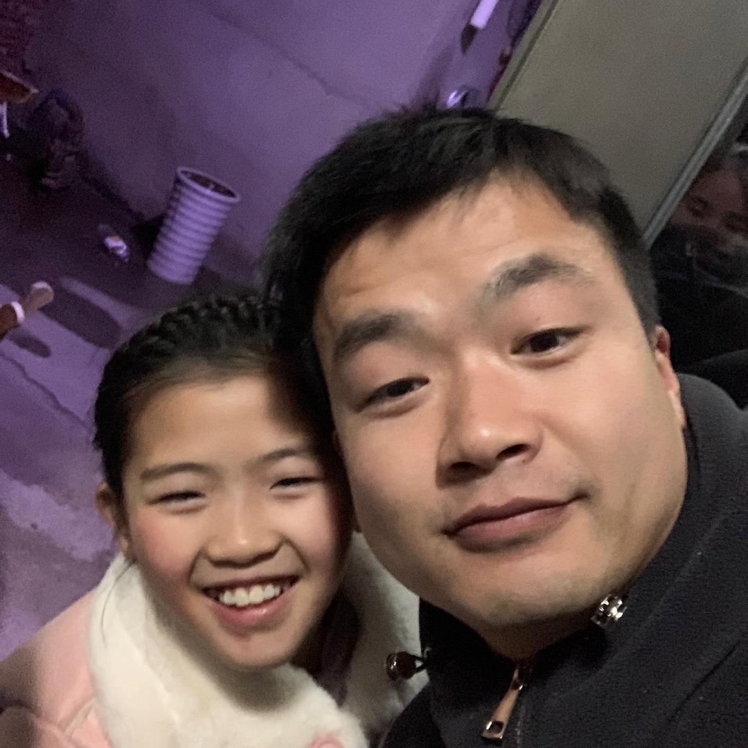 拒绝刘亦菲三次