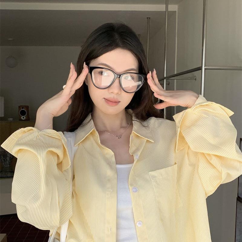 团子姐姐