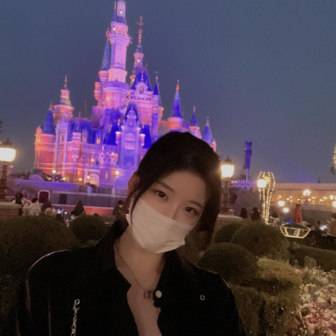 大七七七七七宝