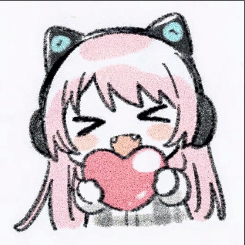 冷