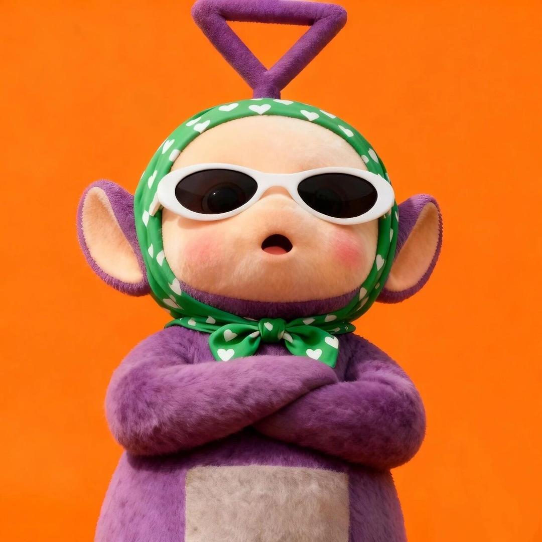 是小盒子呀ᶜᵧ.🐰