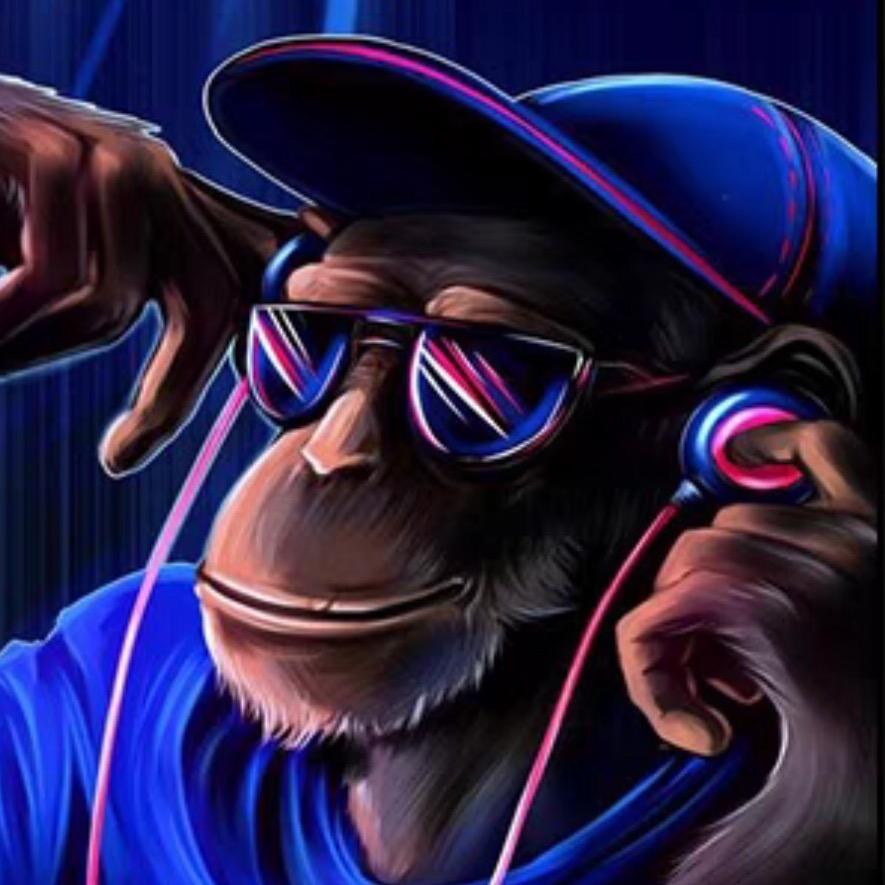 ✨孫🇻🇳🐒✨