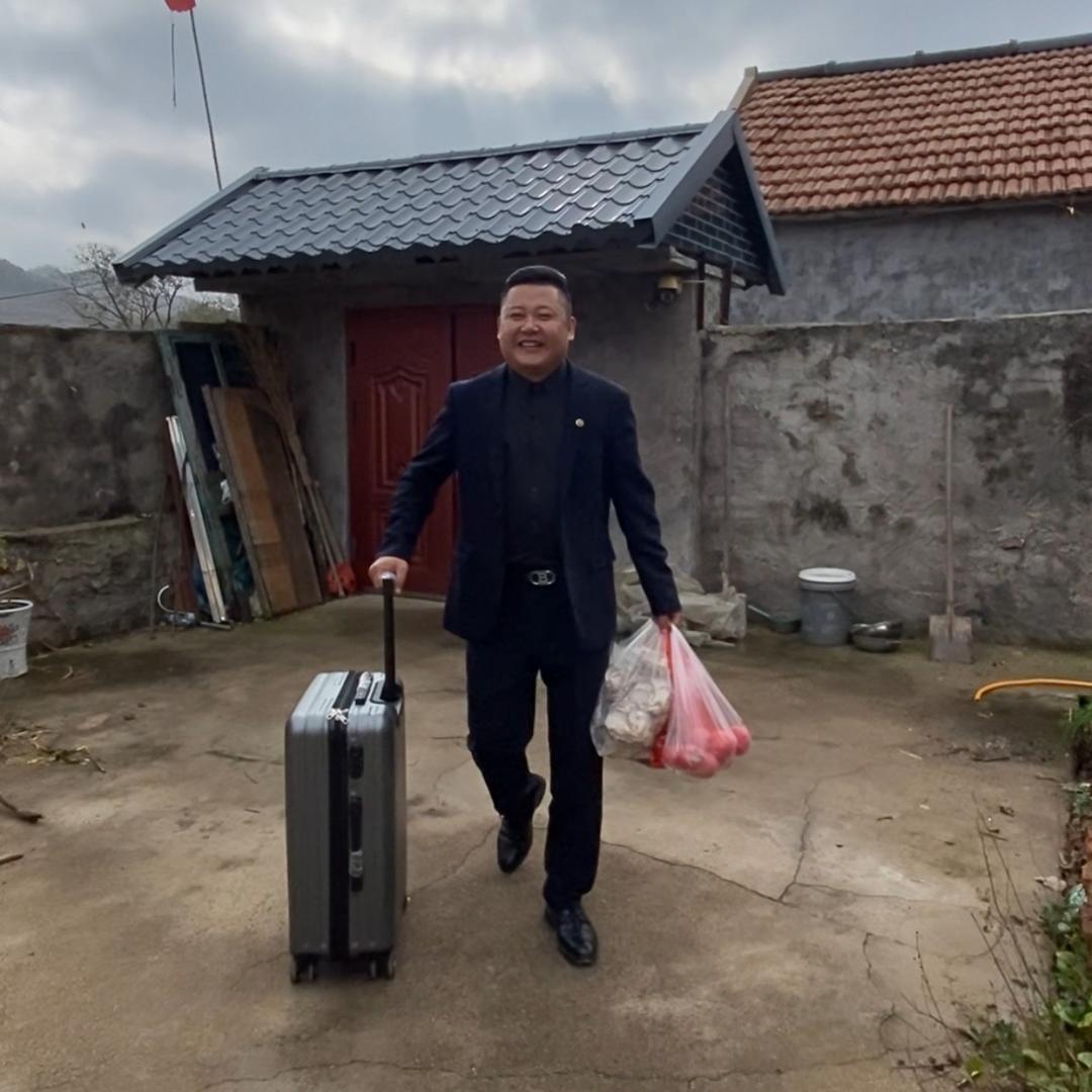 你现在他乡还好吗
