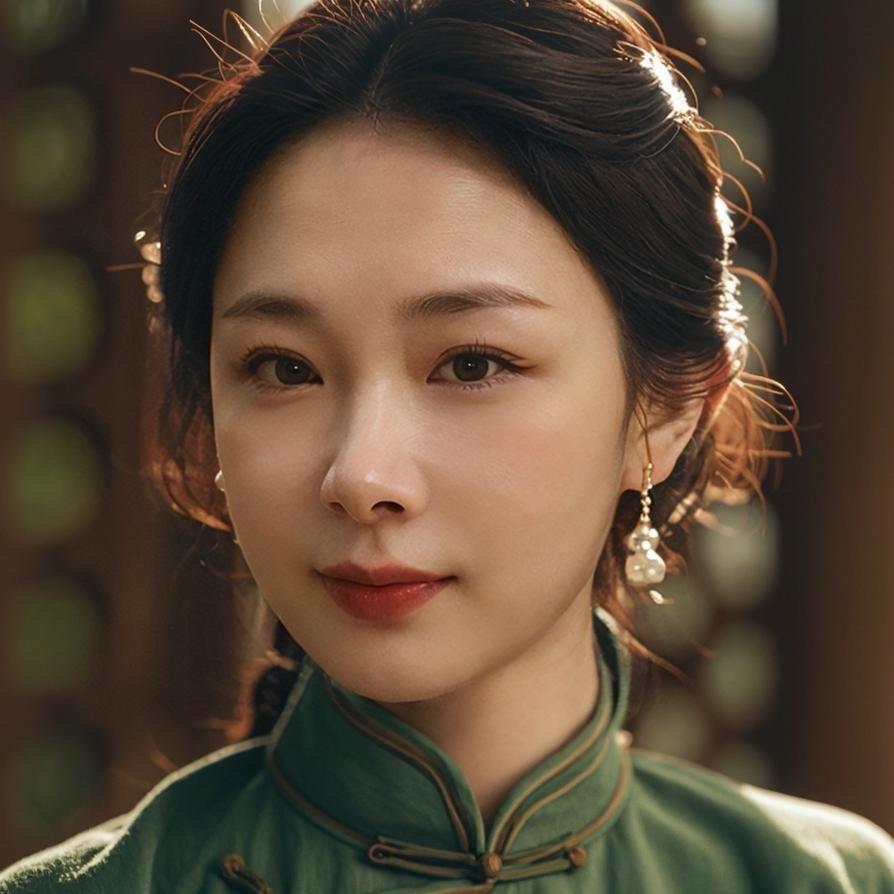 禧玥许主任聊产康