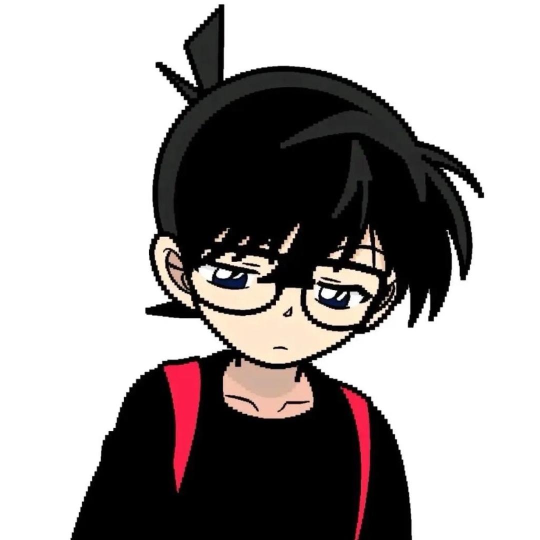 十 八