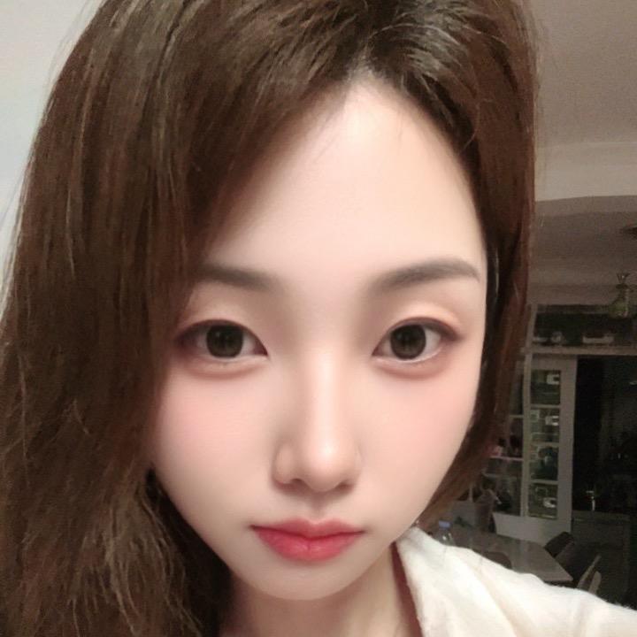 小树苗托管～礼泉