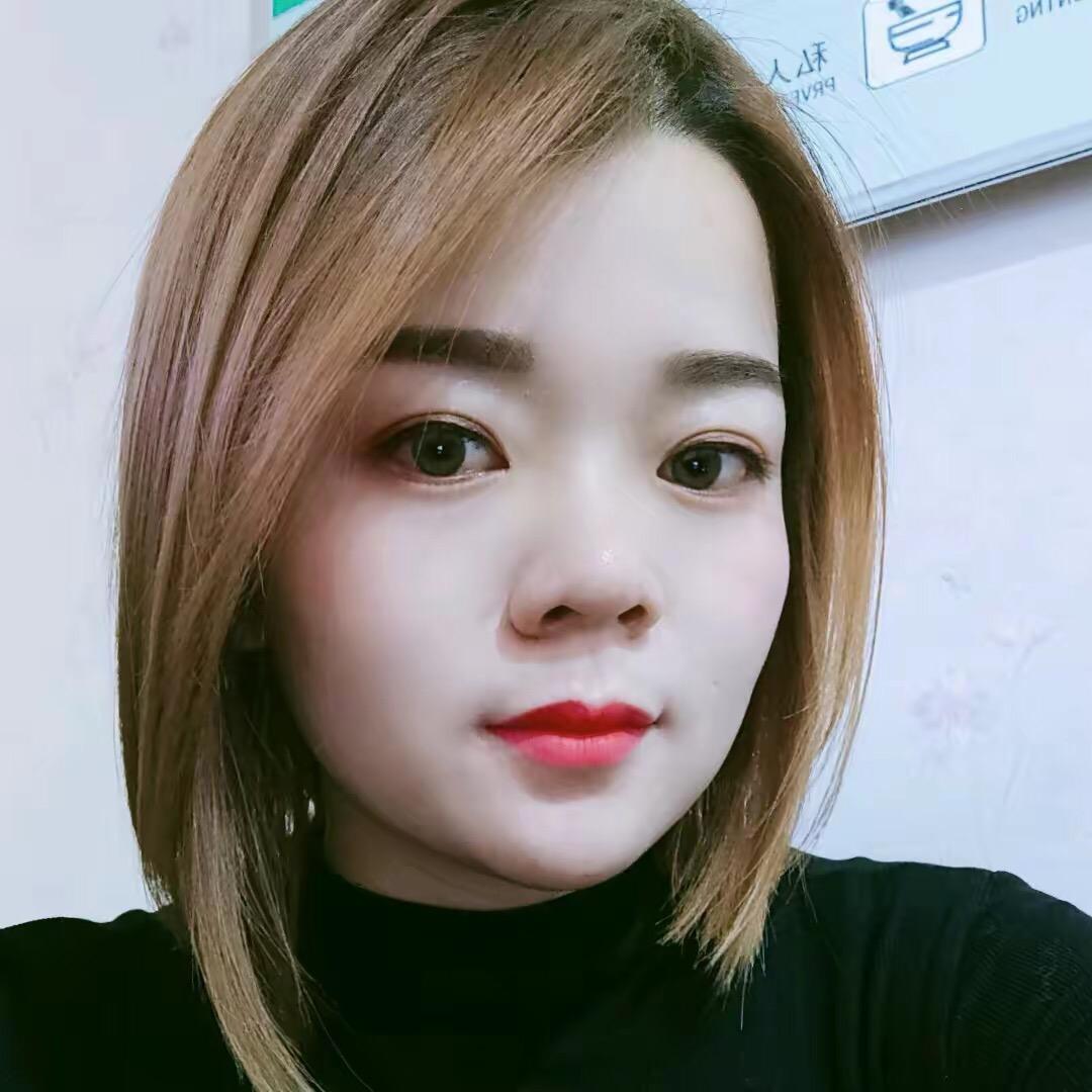 小晴优选服饰