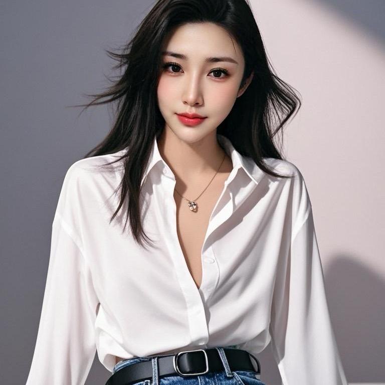 秀姐～👗