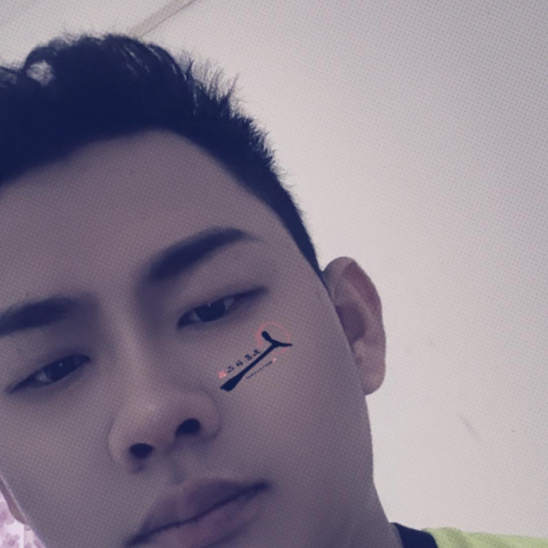 H洪R