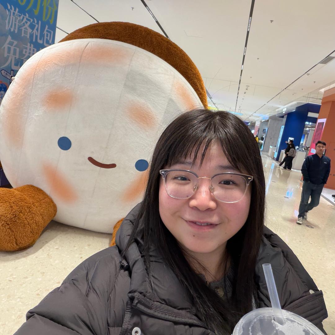 肉夹馍or菜夹馍