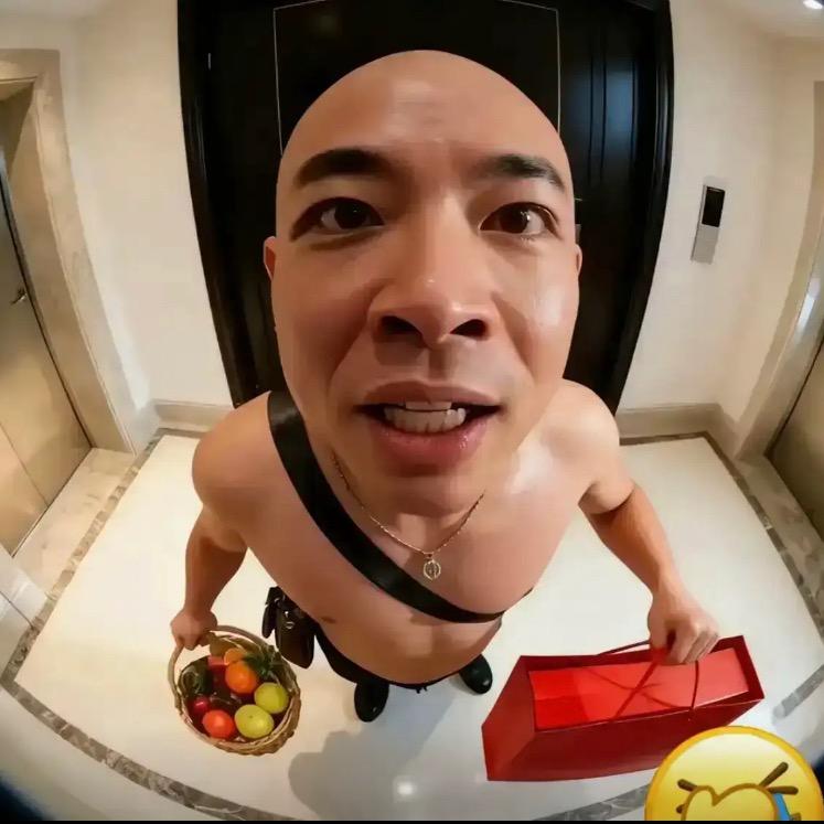 訇鉴