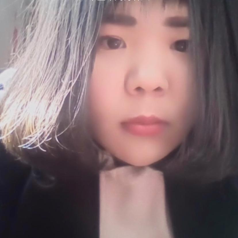 木兰の少女心