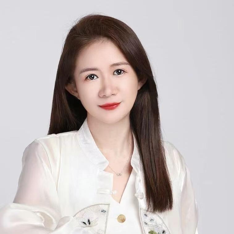 好好说房