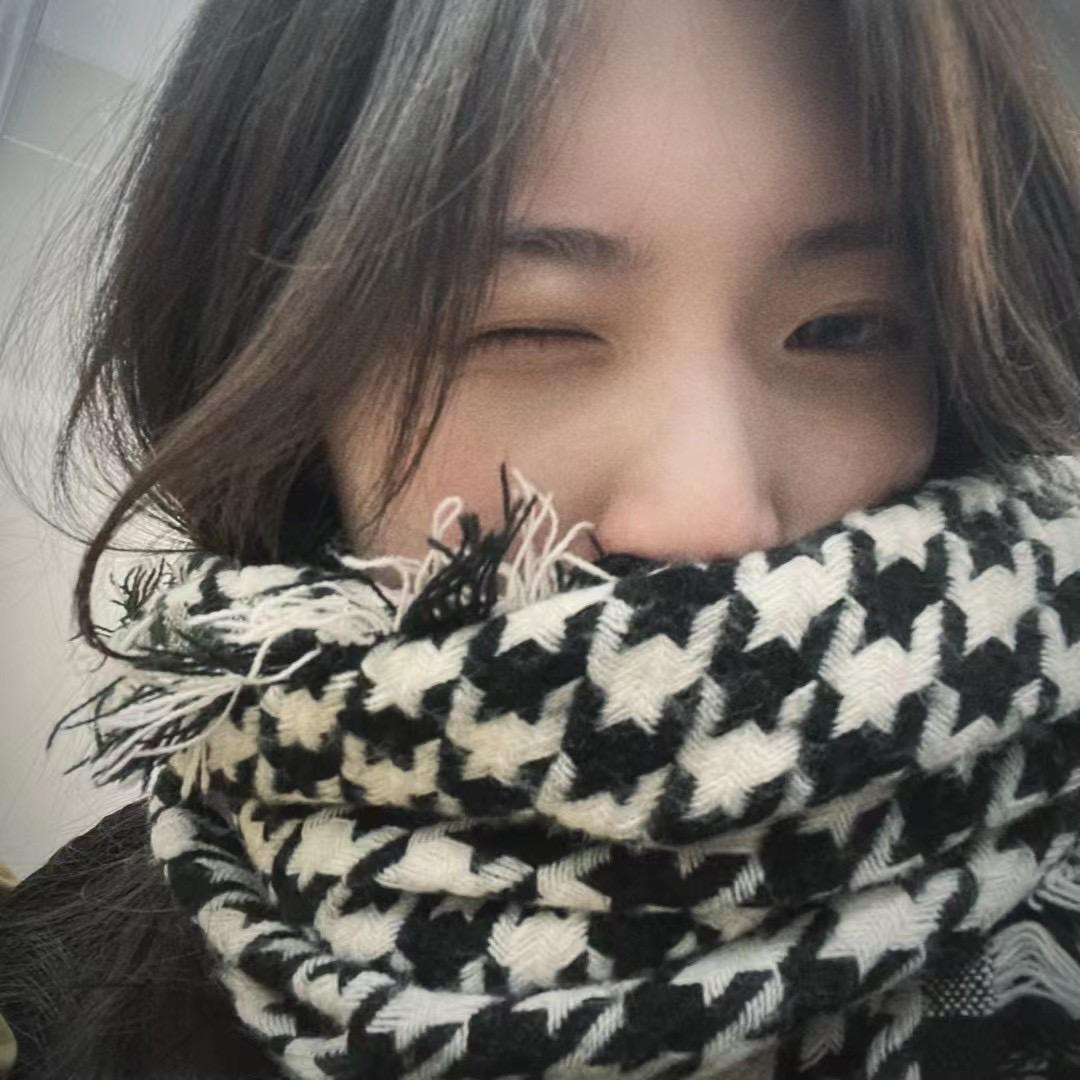 cindyfys