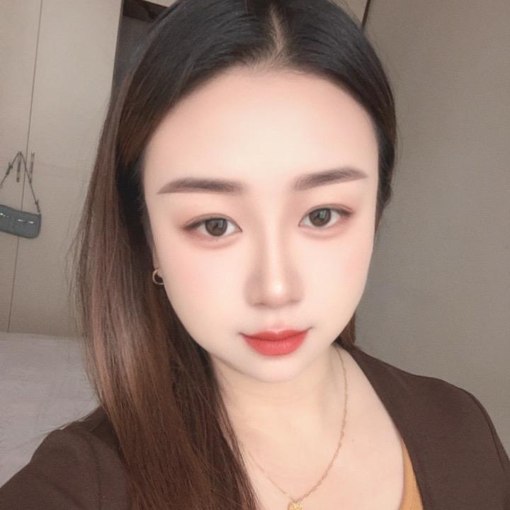 丢失的回忆💃💃(芳）