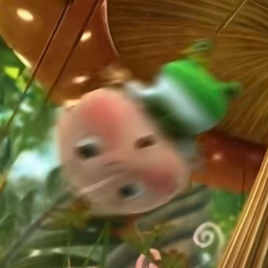 Yy