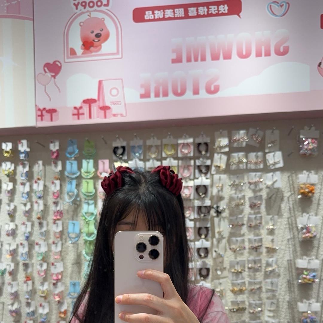 安洁拉～