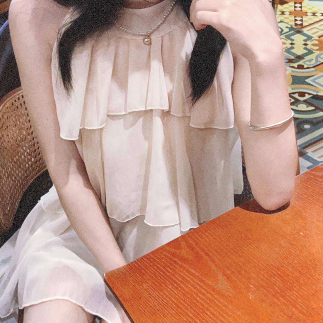 七子好物分享店