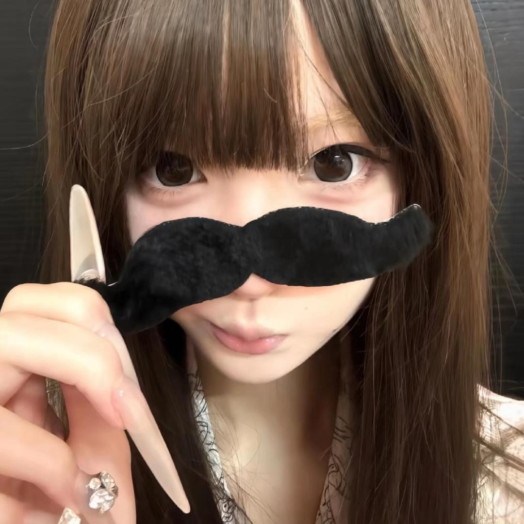 777