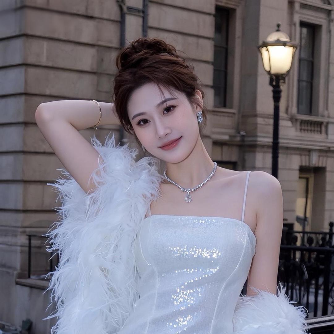 Sunny悠悠（澜溪蕊甄选）