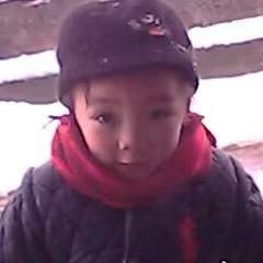 麻辣烫烫烫（见过王俊凯