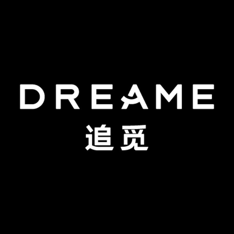 追觅电器旗舰店