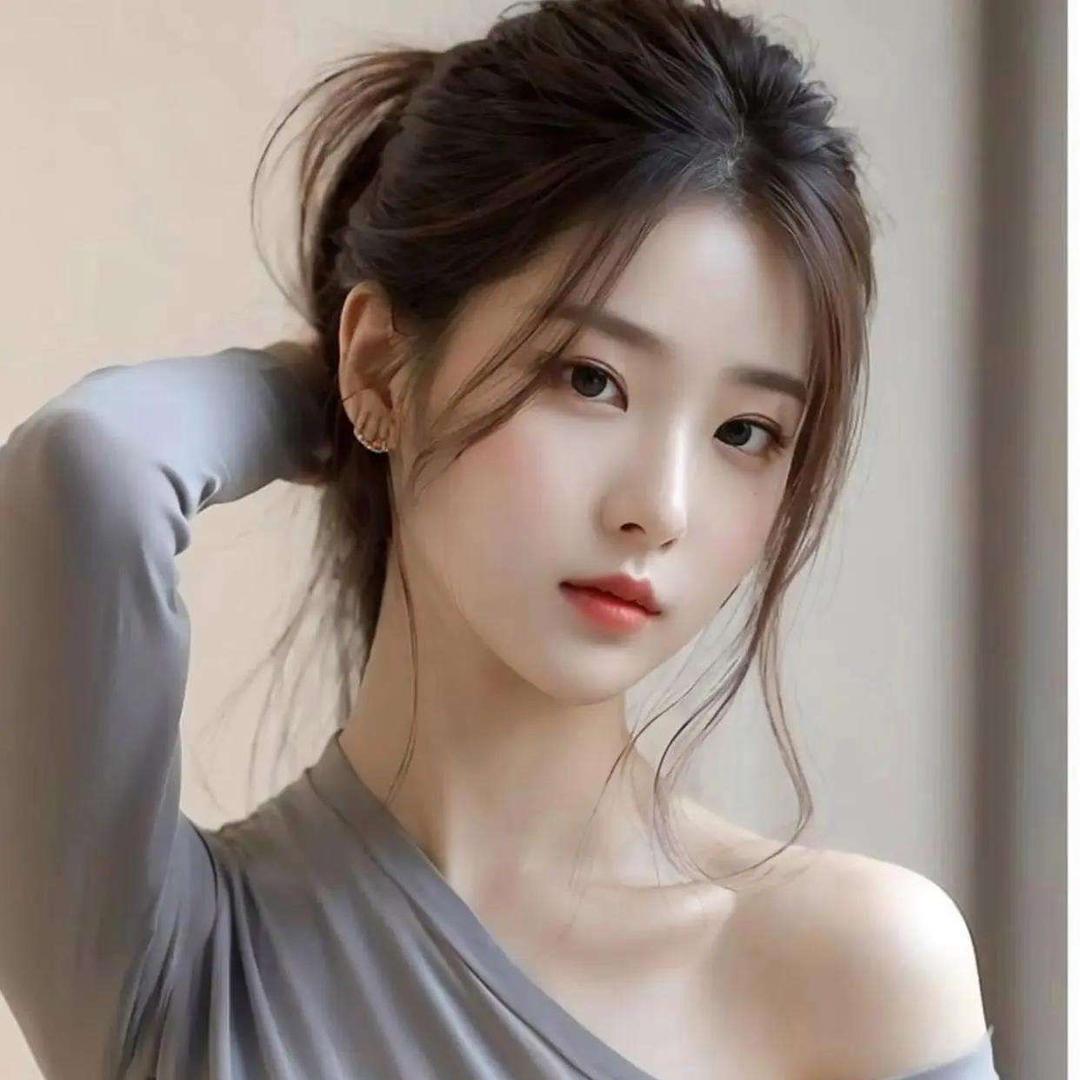 小妹
