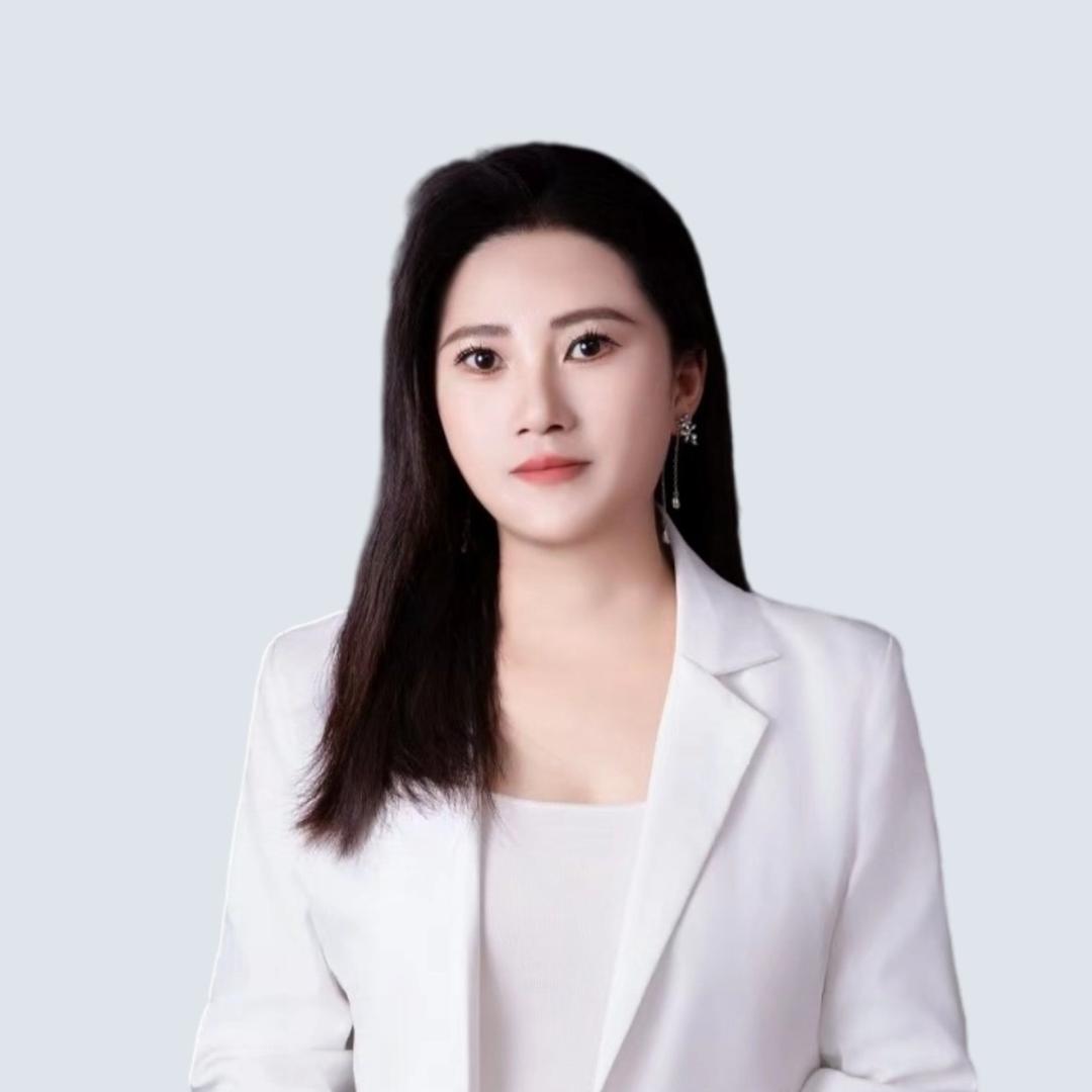 杭州湾新区南洋商城风情街中泥坊