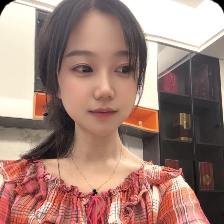@໑ຼₒ₂₅ღ好运加满⁺¹⁰⁰: ໑ຼₒ